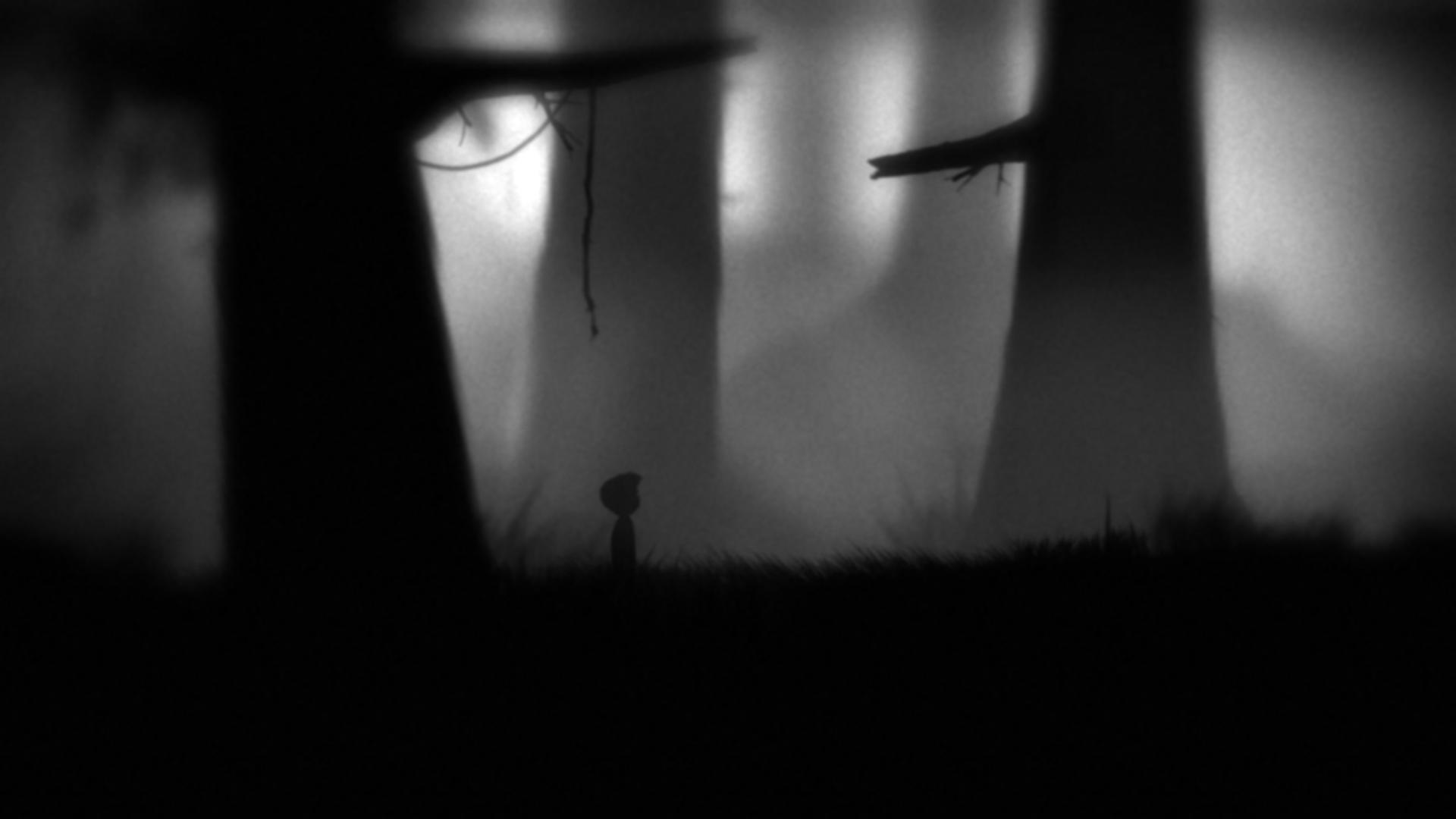 好玩的安卓手机游戏合集,好玩的安卓手机游戏正版