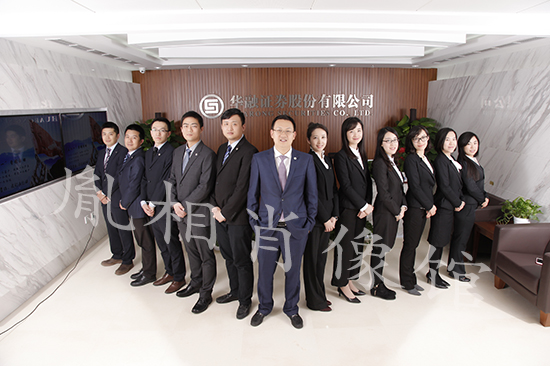 拍商务形象照大概多少钱,怎么拍商务形象照