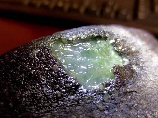 揭秘玉石内幕,关于玉石的秘密都在这里