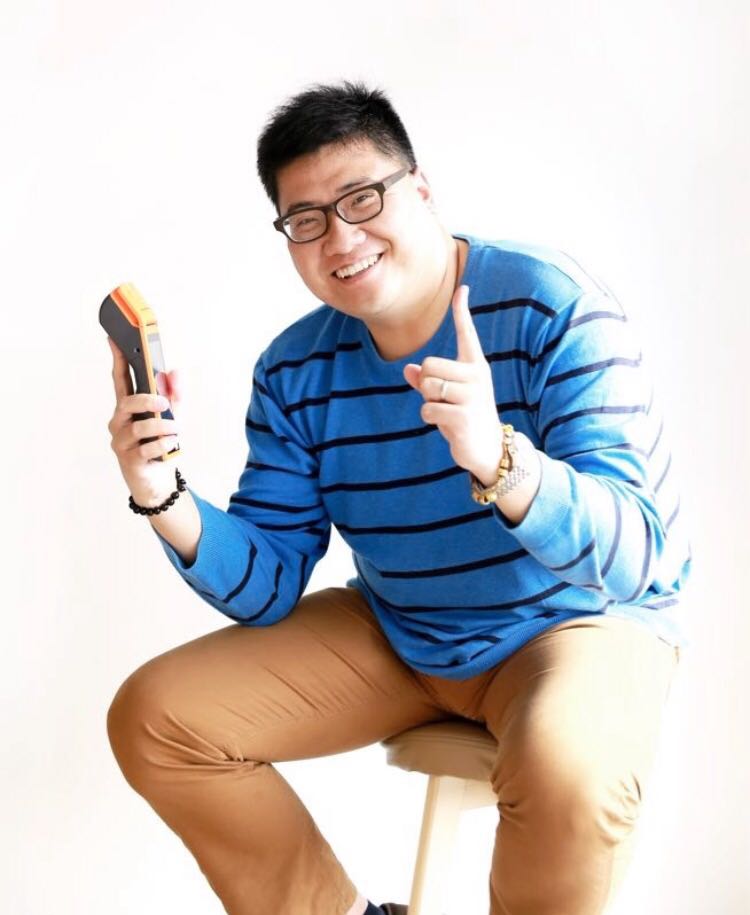 马云刘强东布局医药电商,马云刘强东越来越看好的市场