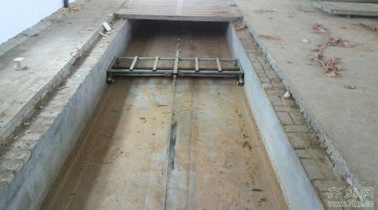 养殖场粪污处理方法,养殖场粪污处理有效措施案例