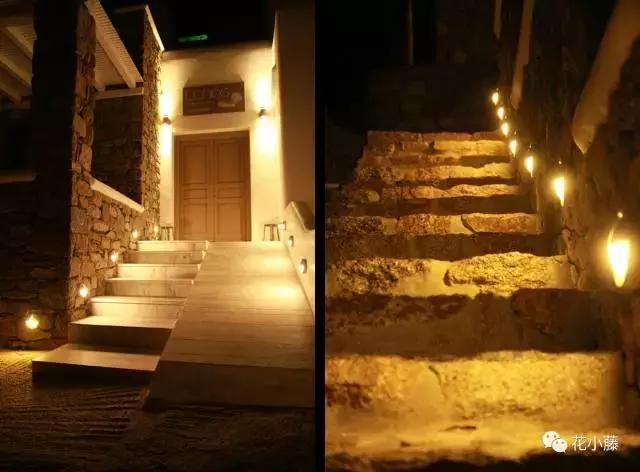 中国的哲学智慧,中国的哲学和西方的科学