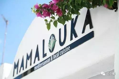 中国的哲学智慧,中国的哲学和西方的科学