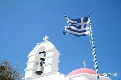 中国的哲学智慧,中国的哲学和西方的科学