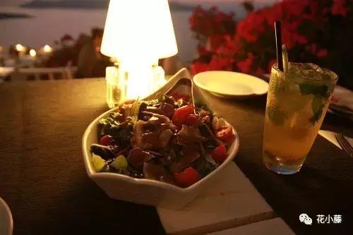 中国的哲学智慧,中国的哲学和西方的科学