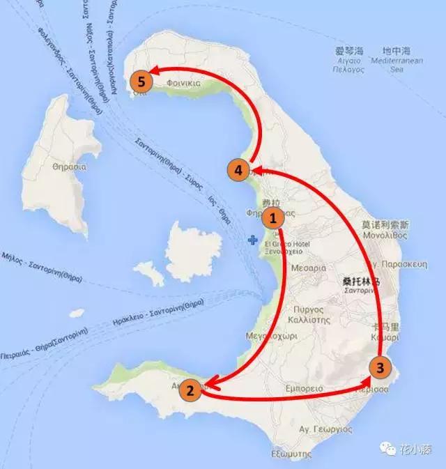 中国的哲学智慧,中国的哲学和西方的科学