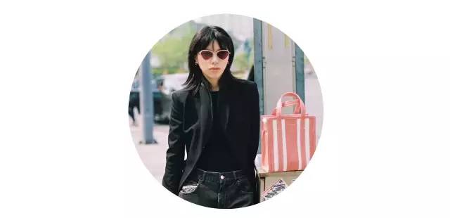 潮人好看衣服店铺推荐,现在潮人去哪里买衣服便宜