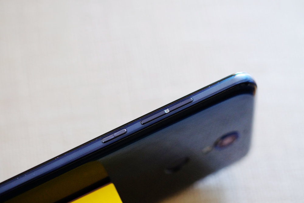 赵丽颖代言ivvi手机,赵丽颖代言ivvi时尚手机