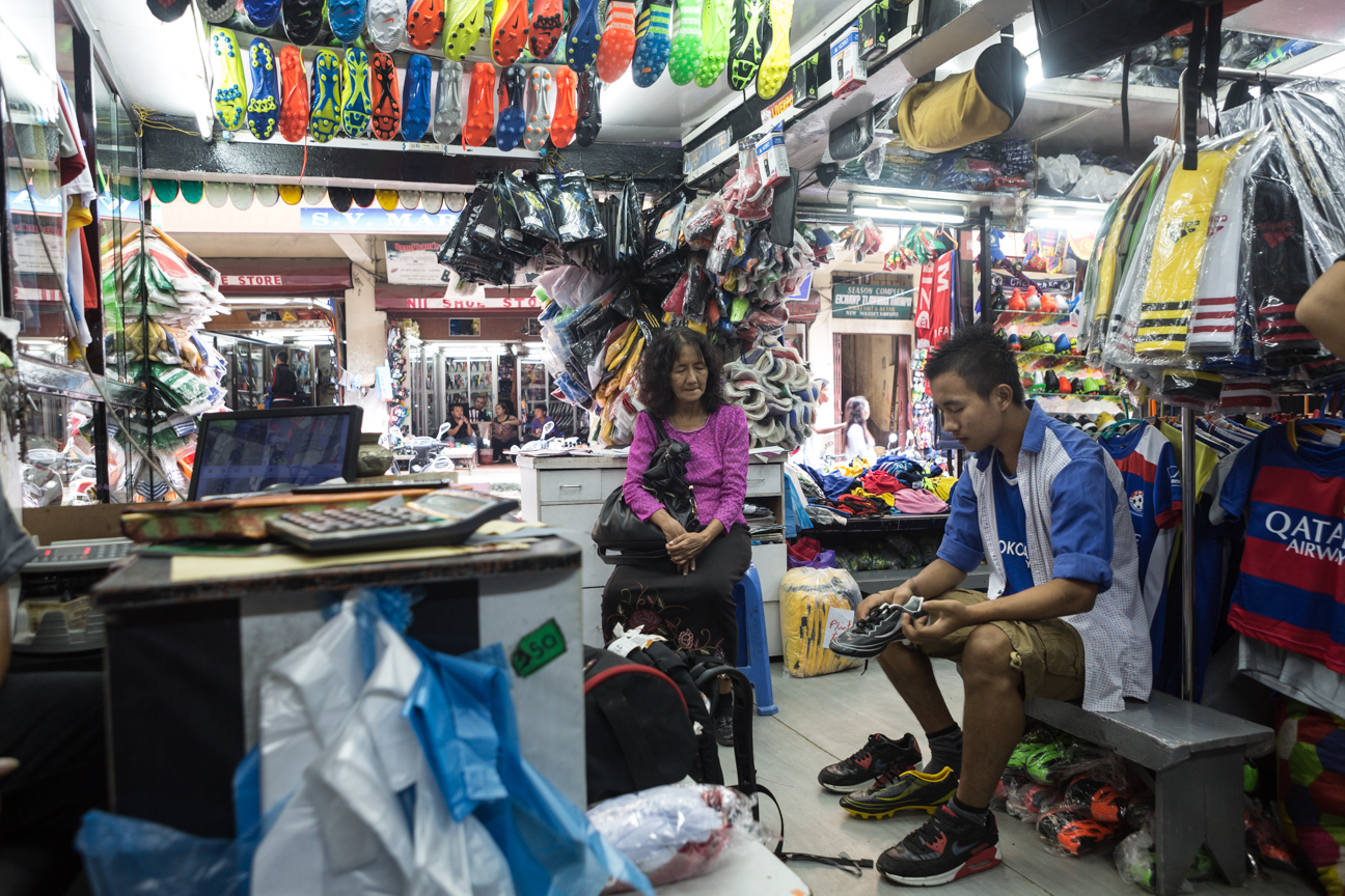 印度足球进入世界杯,印度重返世界杯