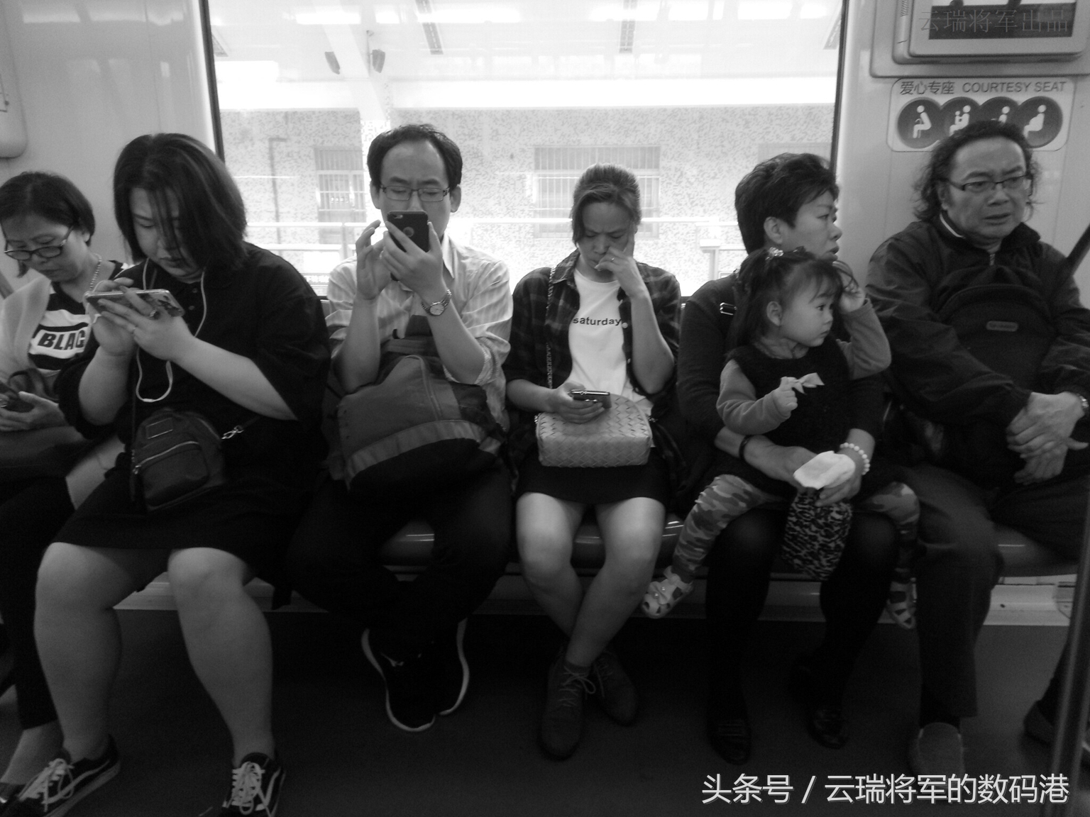 感受新视界——裸眼3D手机ivviK5测评「原创」