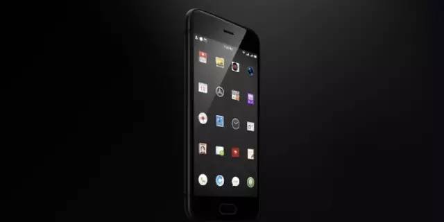 当情怀不再是第一购买力，锤子还剩下什么？