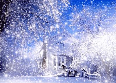 GJSAY光晶说：教你手淘首页原理和流量*破爆**玩法！