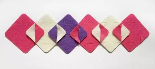 手残党如何diy,手残党都能学会的拼魔方教程