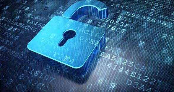 160万人，千亿级产业，每分钟有人上当，也许下一个就是你！