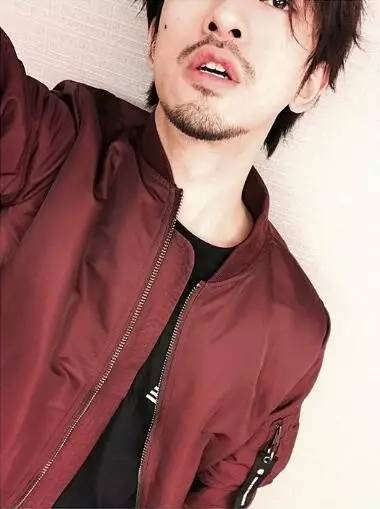 陈柏霖的暖男形象,陈柏霖最佳男友完整版