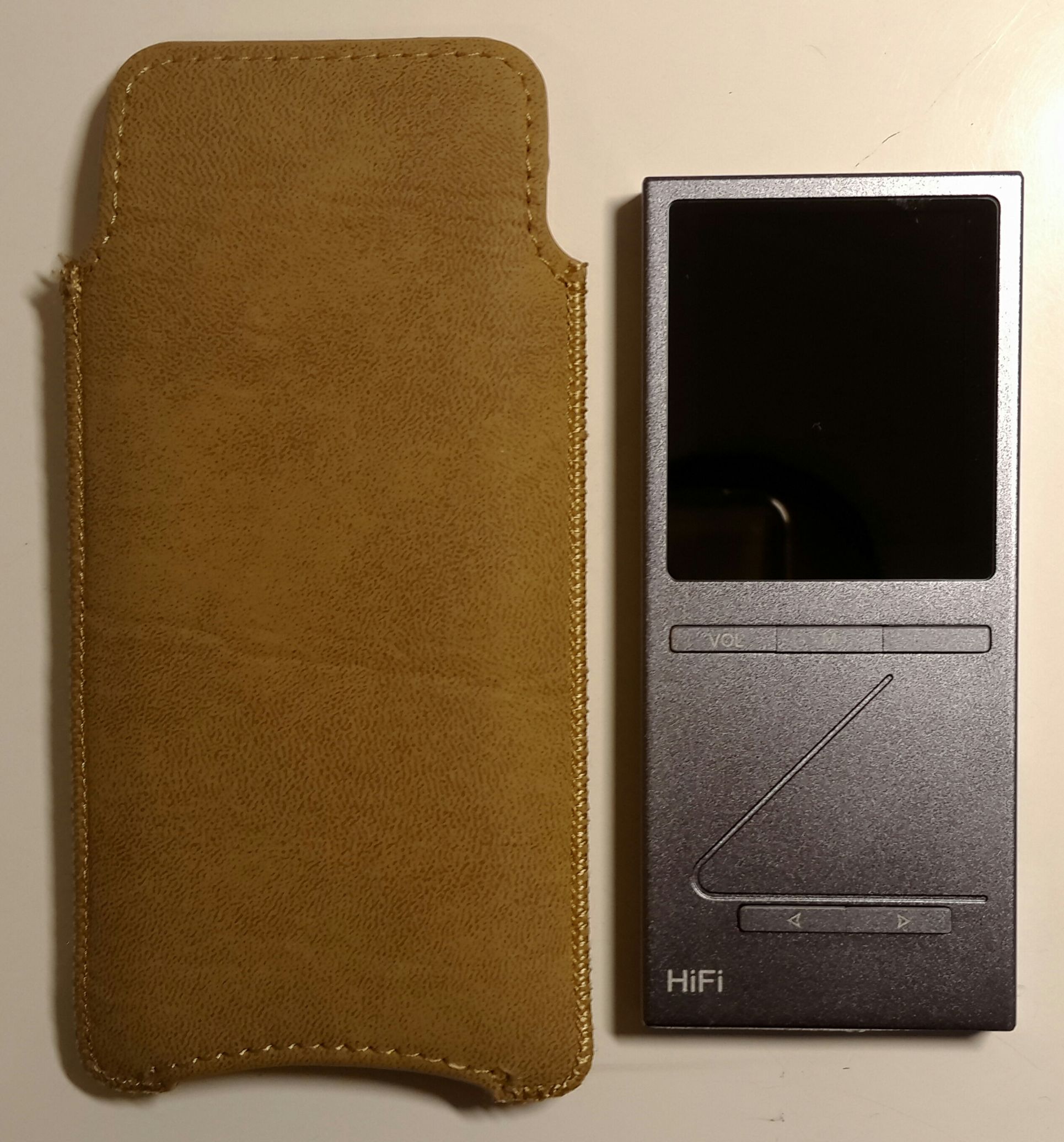 娆ф仼鐜嬬埖x5鎷嗘満,娆ф仼x5鎿嶄綔