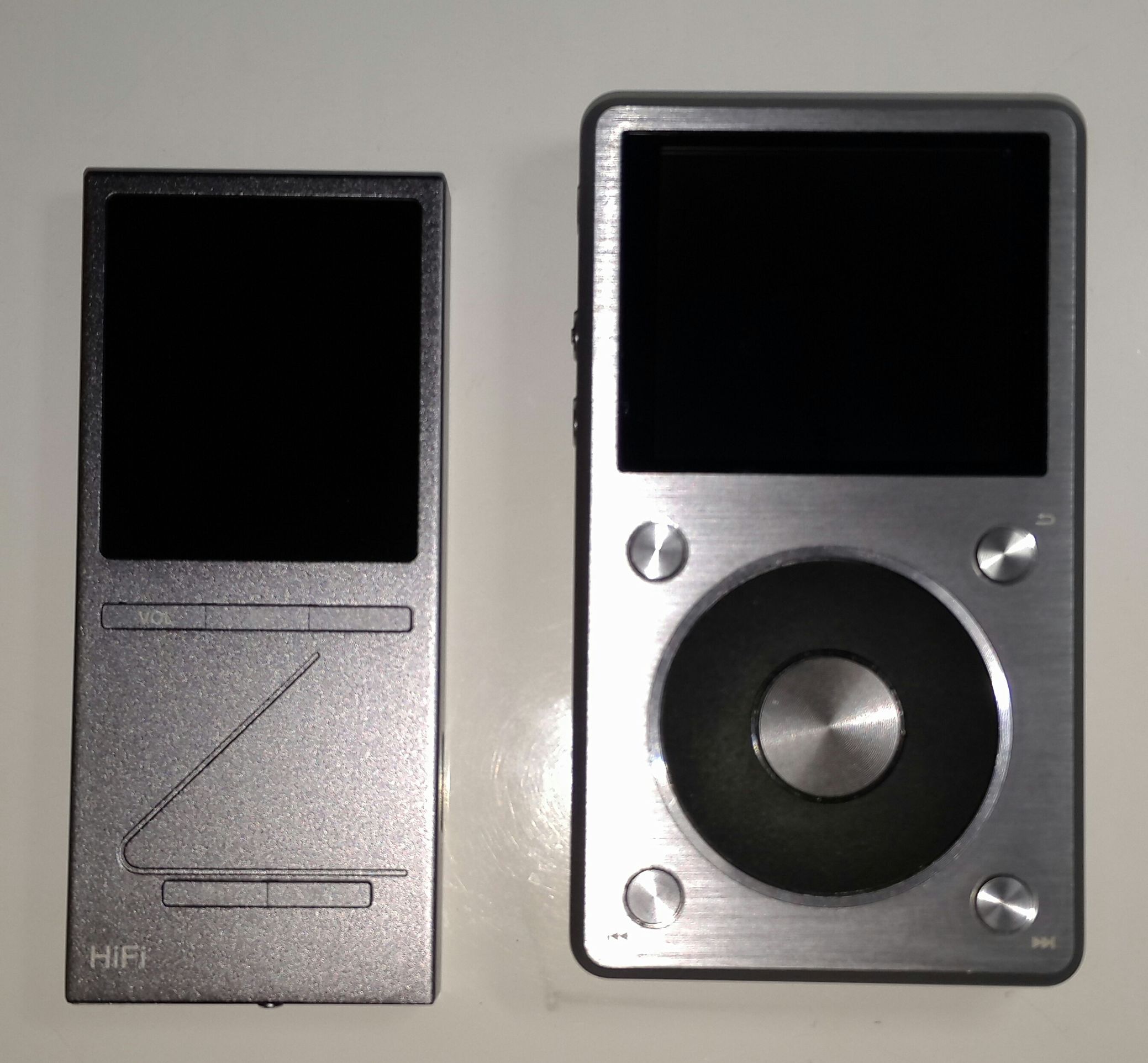 娆ф仼鐜嬬埖x5鎷嗘満,娆ф仼x5鎿嶄綔