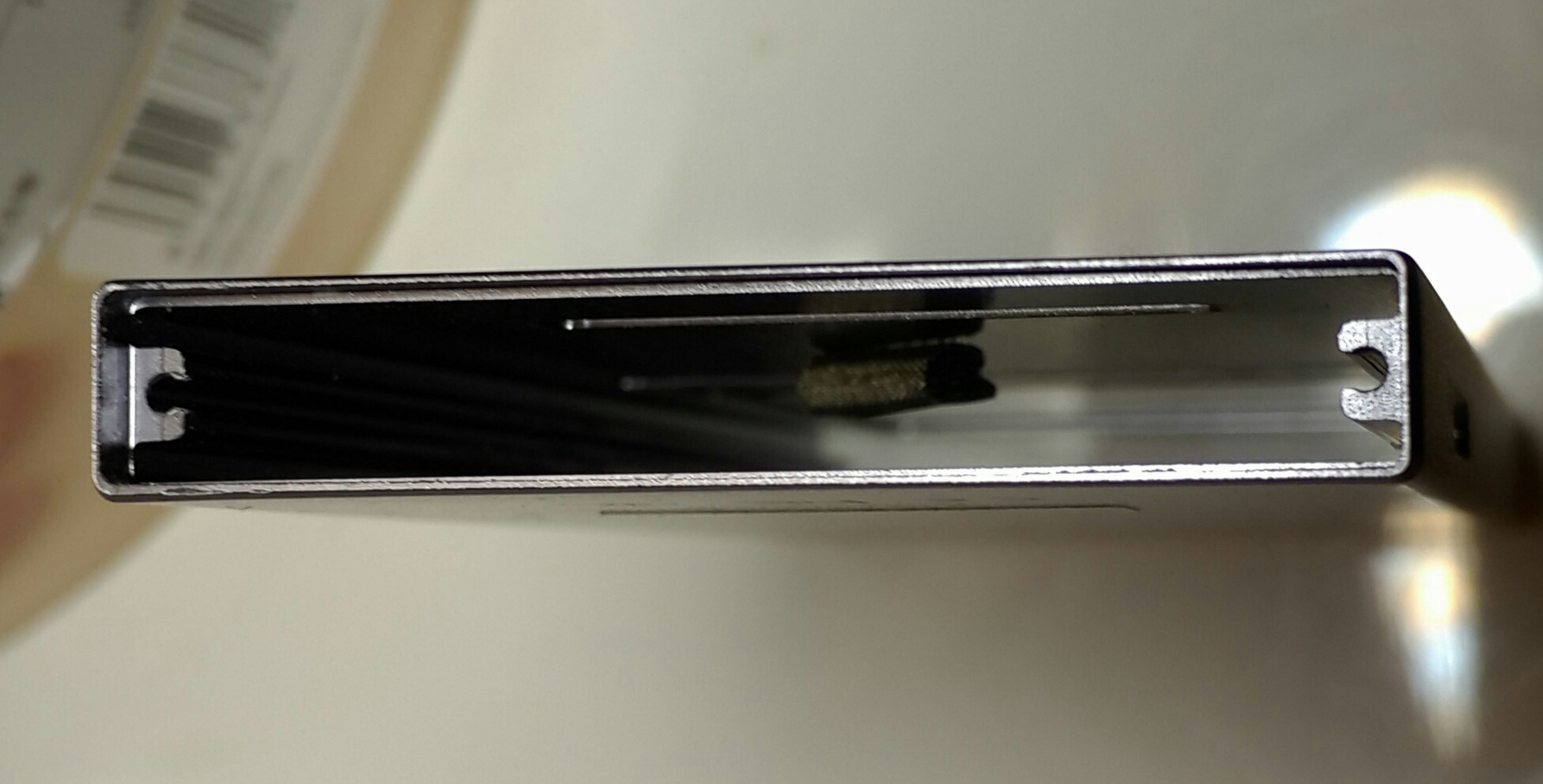 娆ф仼鐜嬬埖x5鎷嗘満,娆ф仼x5鎿嶄綔