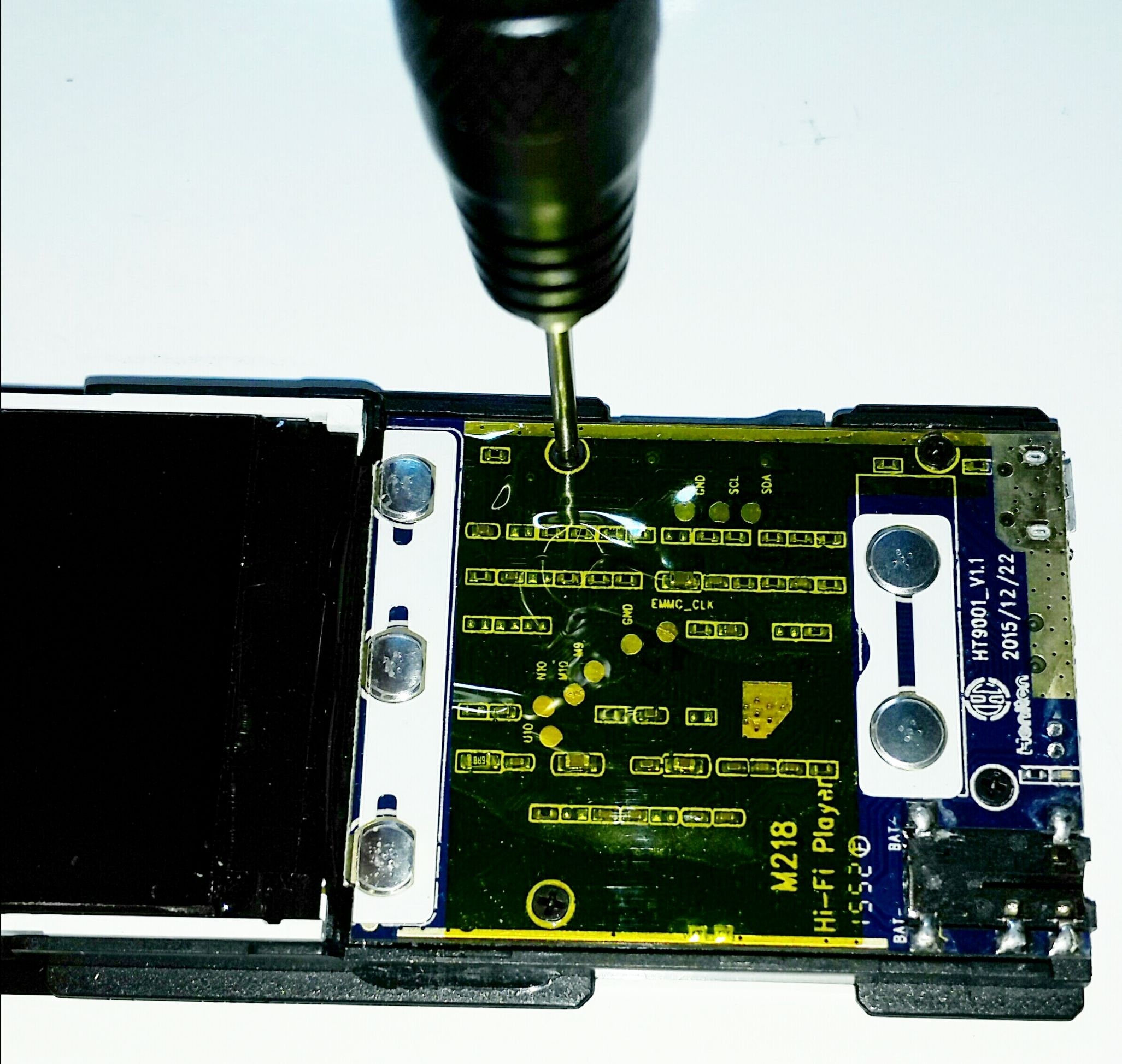 娆ф仼鐜嬬埖x5鎷嗘満,娆ф仼x5鎿嶄綔