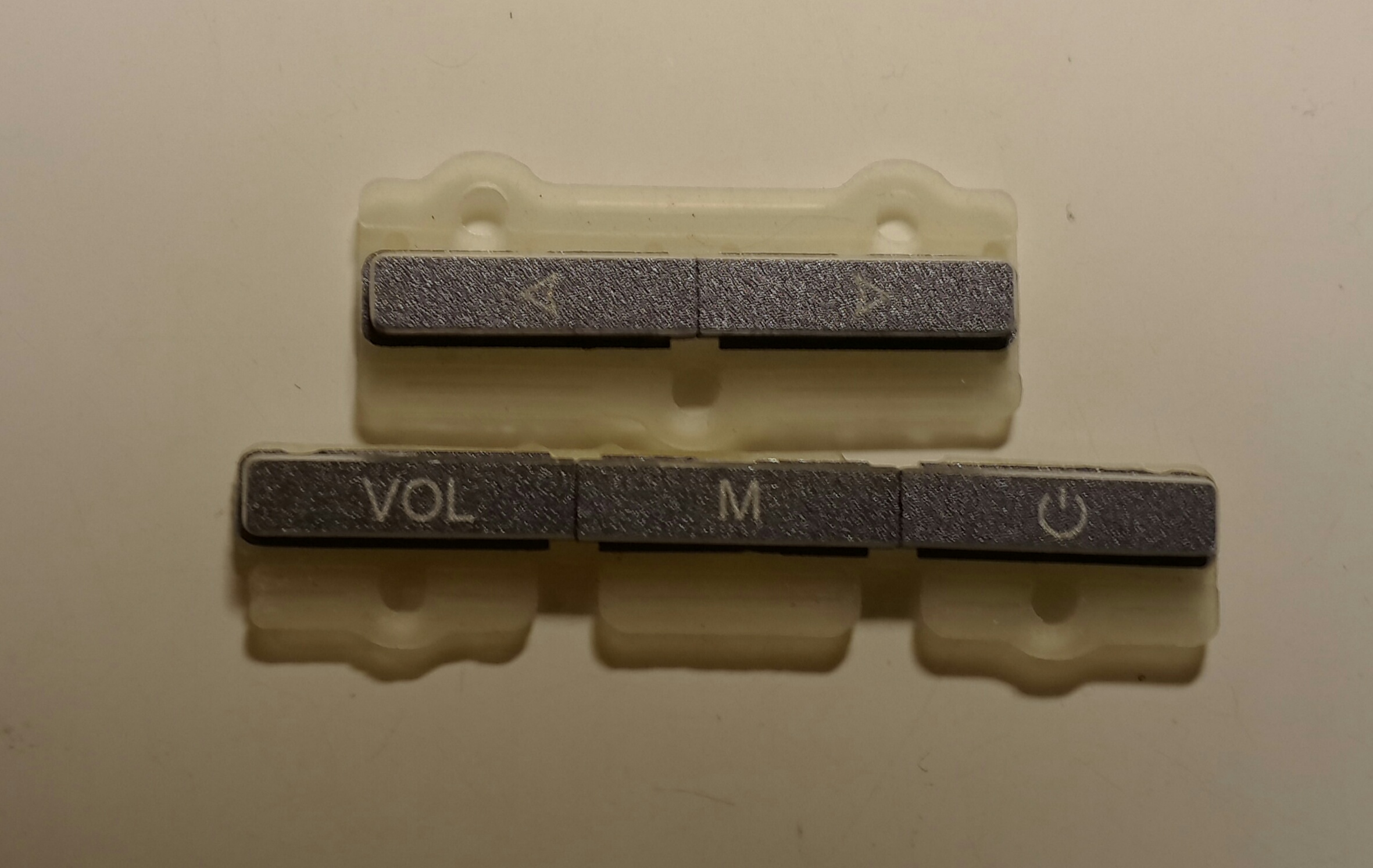 娆ф仼鐜嬬埖x5鎷嗘満,娆ф仼x5鎿嶄綔