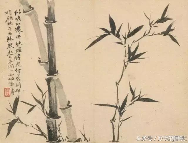 鬼谷子金言20句视频,鬼谷子4句金言心理学