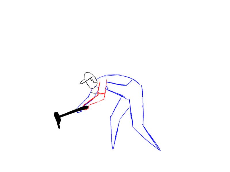 婴儿奶粉受潮结块还能喝吗,奶粉泡的时候会结块是什么原因