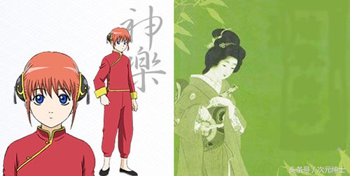 根据真实故事改编的动画,真实改编动画