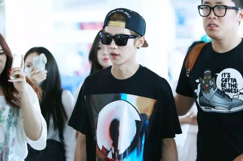 迪丽热巴鹿晗同款帽子,遮阳扮酷