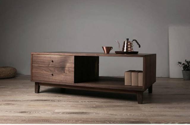 设计师推荐的几个小众品牌 (中国最值得关注的十个设计品牌)