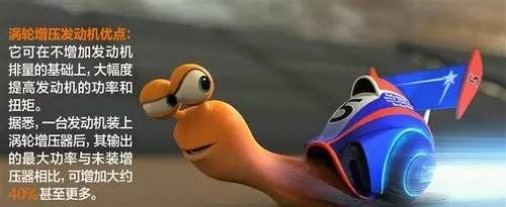 国内最新的涡轮增压技术,涡轮增压有哪几种技术