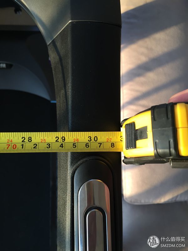 雾霾天的跑步利器！好家庭i-xfitL3跑步机开箱试用