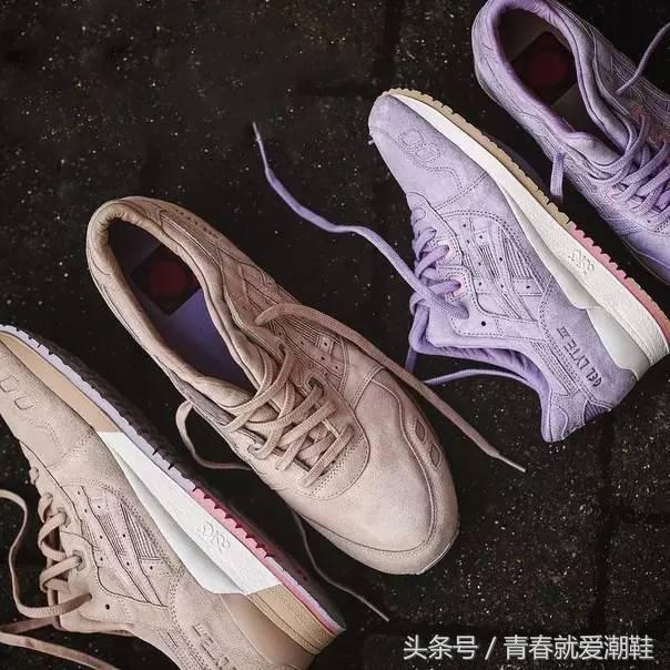 盘点那些又贵又不好穿的鞋子,脚感比较好的潮鞋