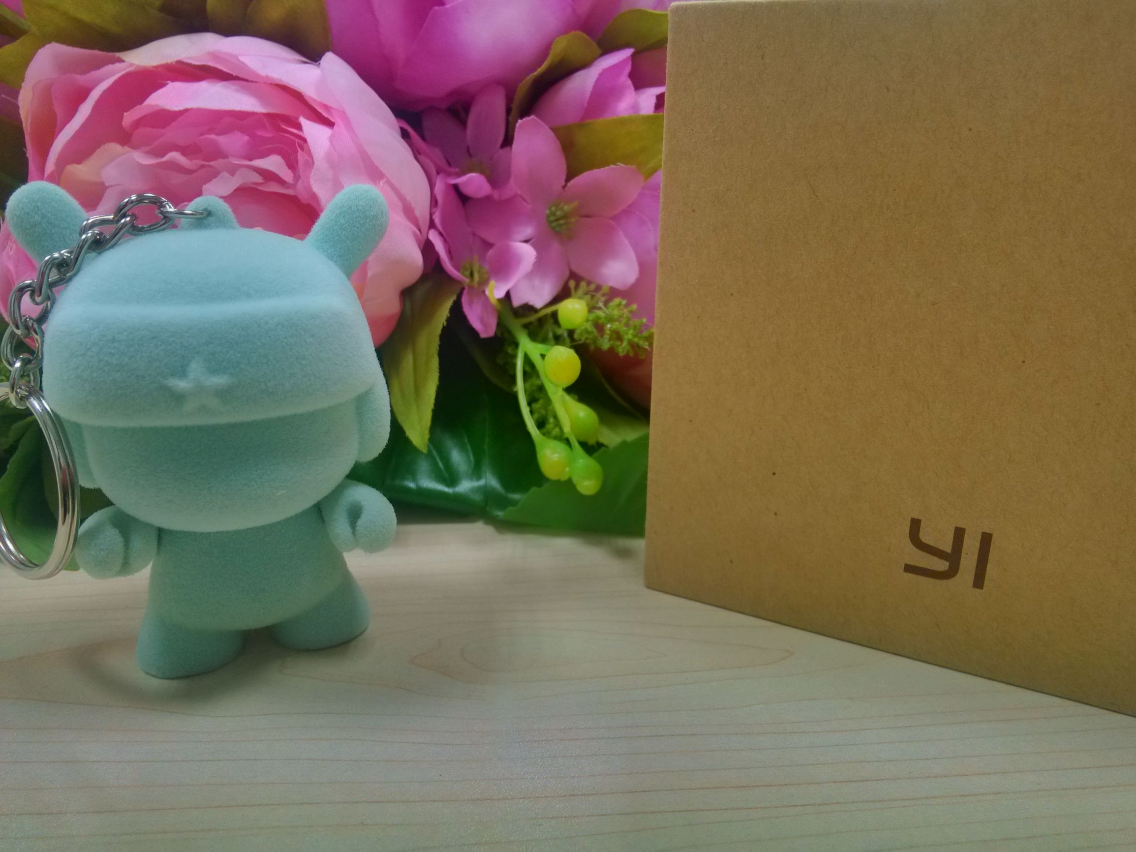 小蚁运动相机测评,小蚁运动相机第一代使用说明