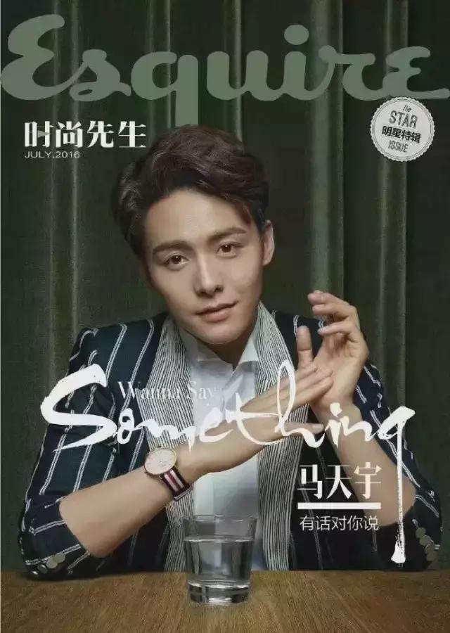 dw手表是电子的还是机械的,dw手表32mm适合男戴吗