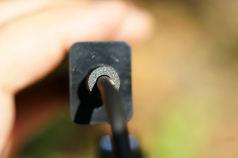 稳定+快速，ORICOUTJ-U3外置网卡体验