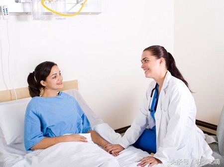 黄体功能不足怀孕一个月了怎么办,黄体功能不足有怀孕成功了的吗