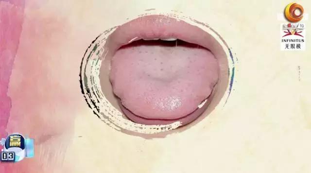 健康之路皮肤瘙痒的背后原因,养生之路皮肤瘙痒