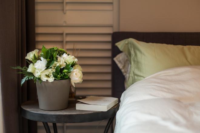 如何挑选床上用品,一招教会你怎么选床上用品