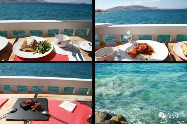 中国的哲学智慧,中国的哲学和西方的科学