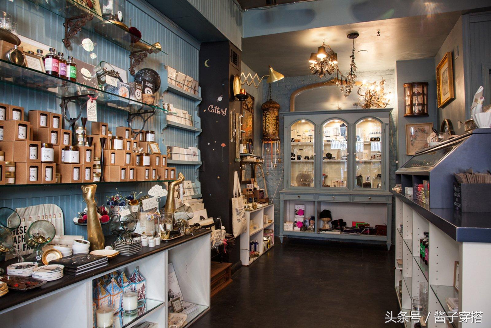 泰国喜欢的首饰配饰,具有泰国特点的装饰品