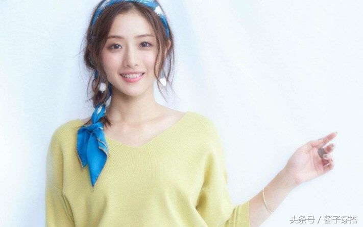 泰国喜欢的首饰配饰,具有泰国特点的装饰品