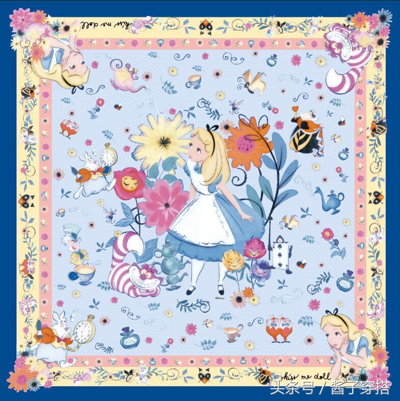 泰国喜欢的首饰配饰,具有泰国特点的装饰品