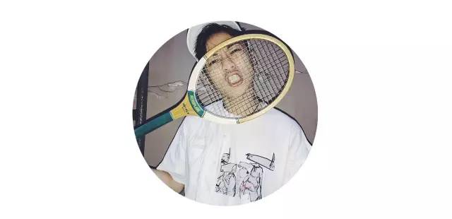 潮人好看衣服店铺推荐,现在潮人去哪里买衣服便宜