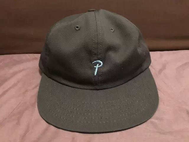 潮人好看衣服店铺推荐,现在潮人去哪里买衣服便宜