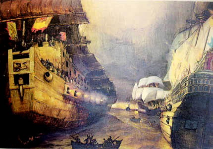 常胜将军的六大技巧,常胜将军的六大要点