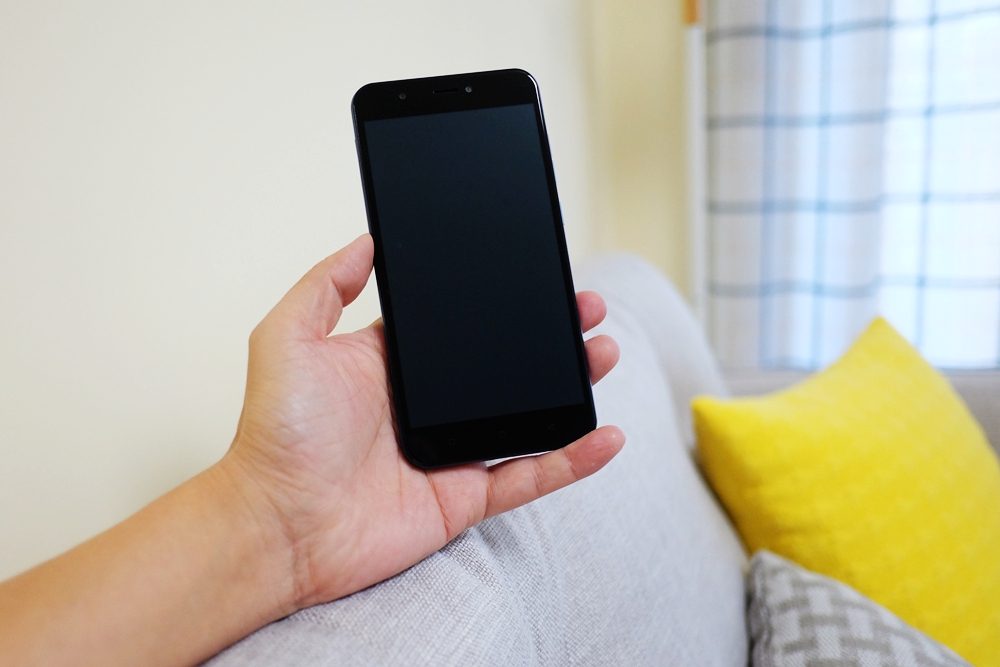 赵丽颖代言ivvi手机,赵丽颖代言ivvi时尚手机