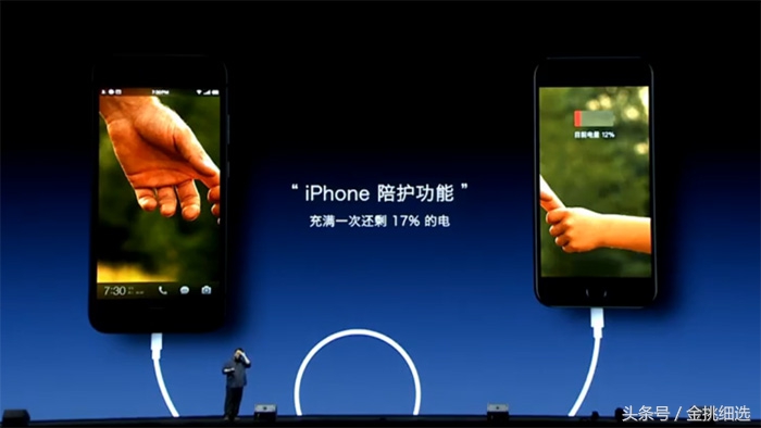 老罗坚果发布会完整版,老罗坚果pro3发布会