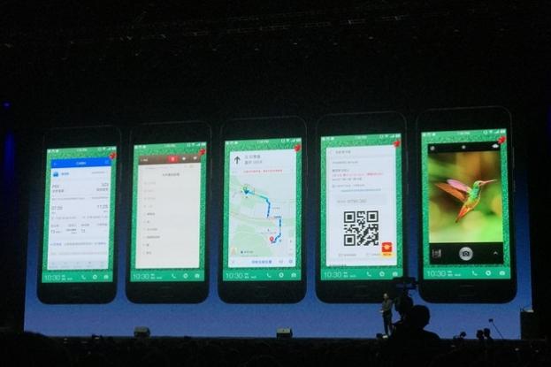 老罗走了多少弯路才终于步入正轨,老罗最后的作品