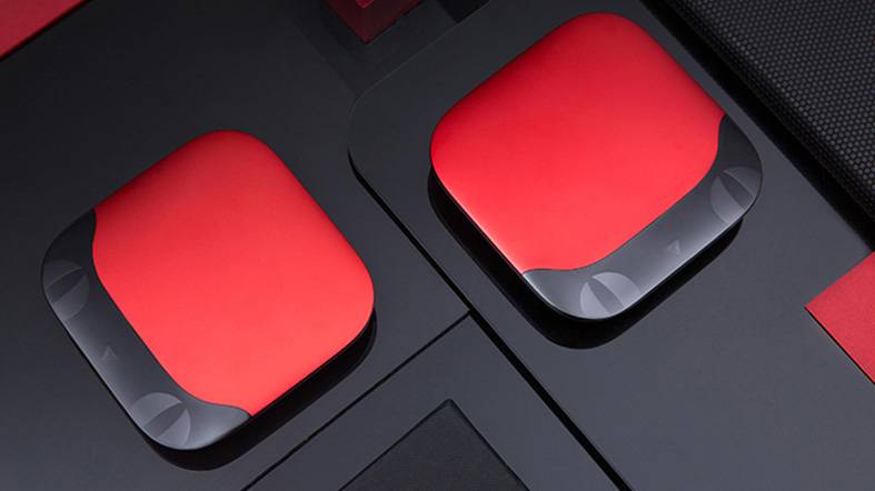 天猫魔盒问题解决方法,天猫魔盒常见故障怎么解决