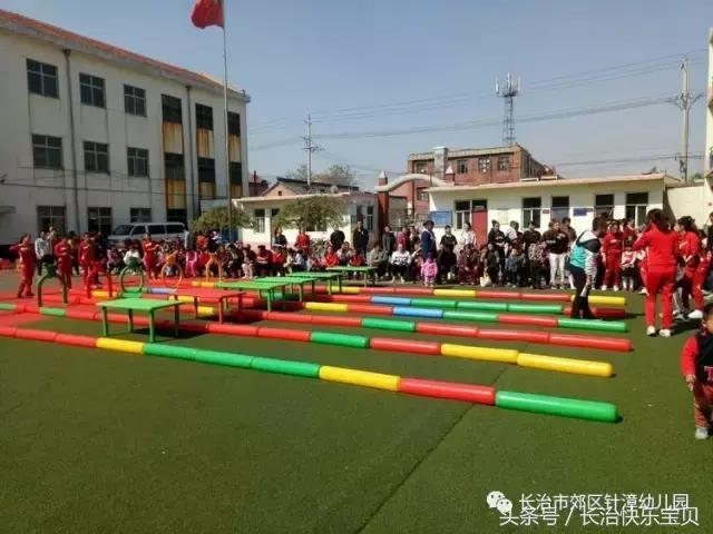 亲子健康运动,亲子运动暖心